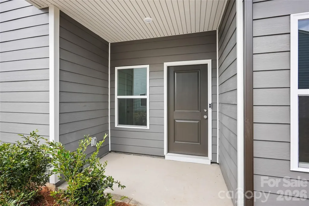 14044 Steller Street Charlotte NC 28269