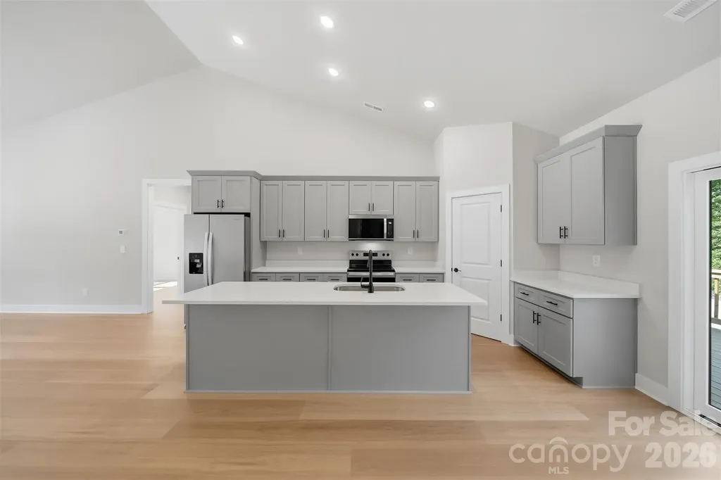 2430 Kimberly Avenue Morganton NC 28655