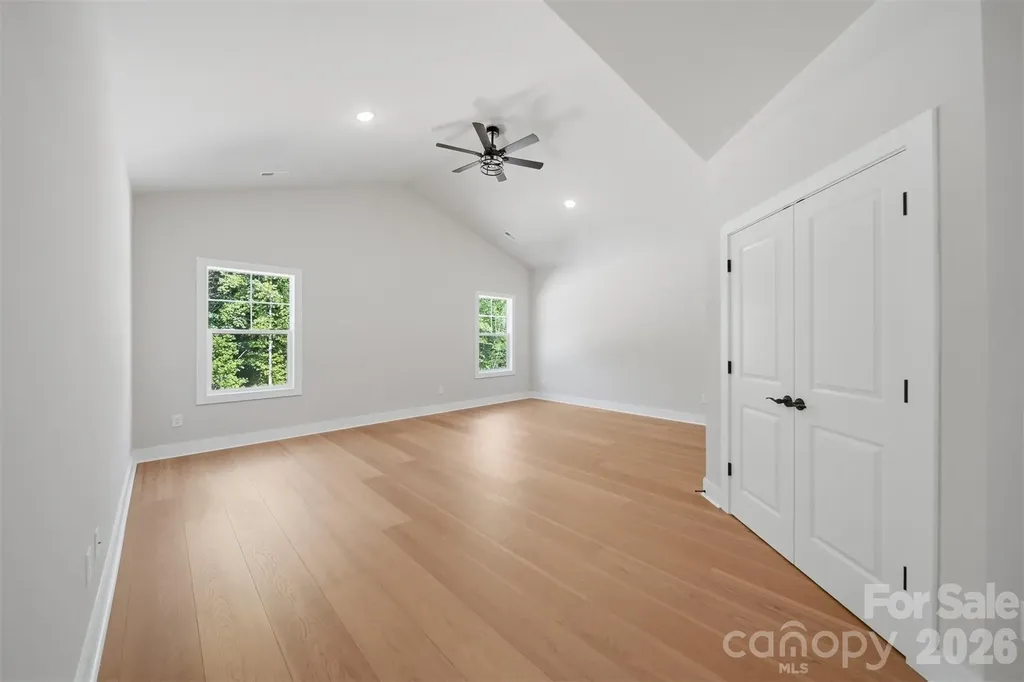 2430 Kimberly Avenue Morganton NC 28655