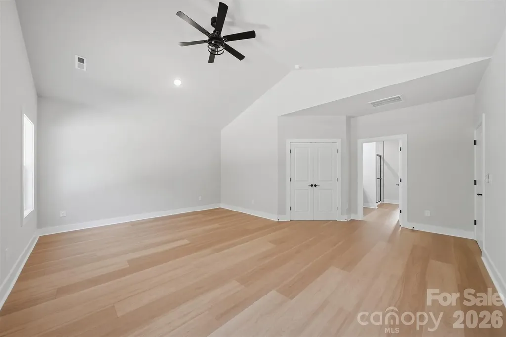 2430 Kimberly Avenue Morganton NC 28655