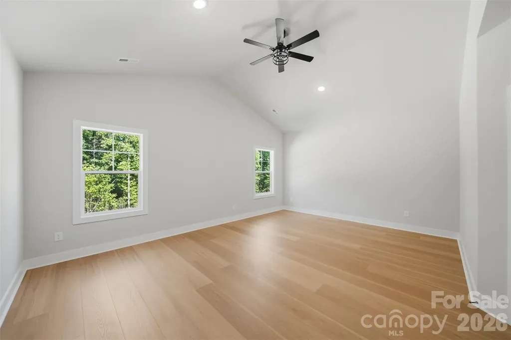 2430 Kimberly Avenue Morganton NC 28655