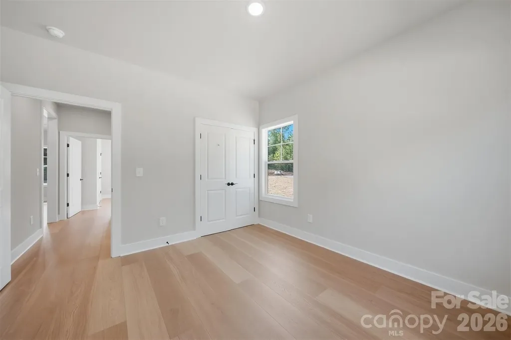 2430 Kimberly Avenue Morganton NC 28655