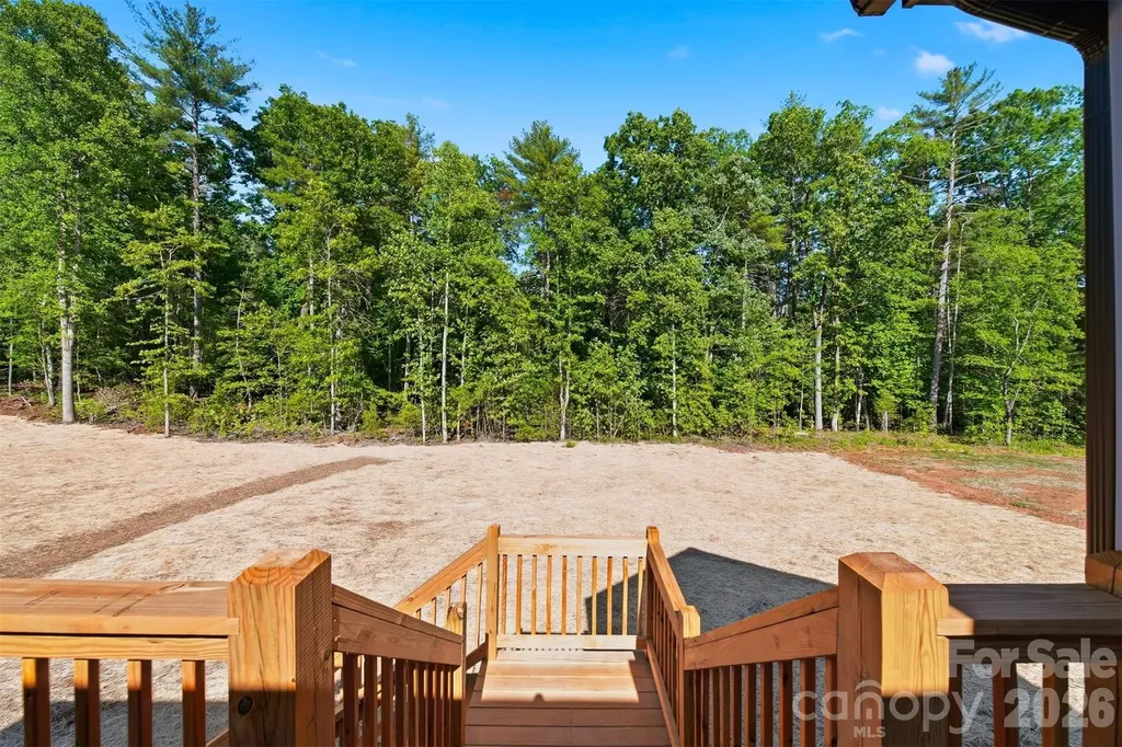2430 Kimberly Avenue Morganton NC 28655