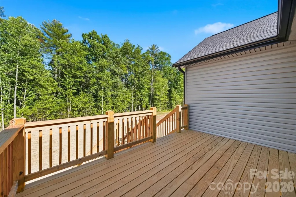 2430 Kimberly Avenue Morganton NC 28655
