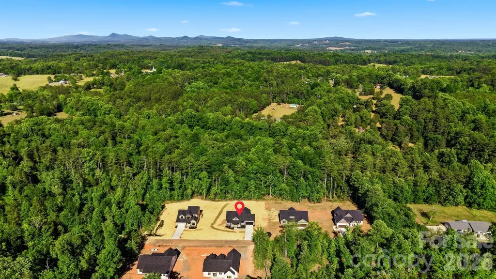 2430 Kimberly Avenue Morganton NC 28655