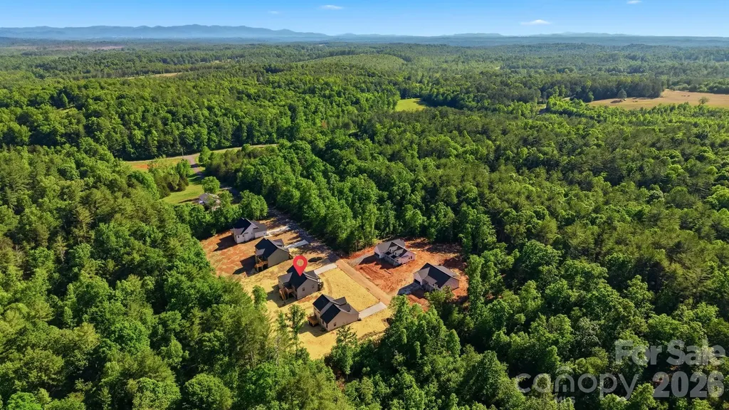 2430 Kimberly Avenue Morganton NC 28655