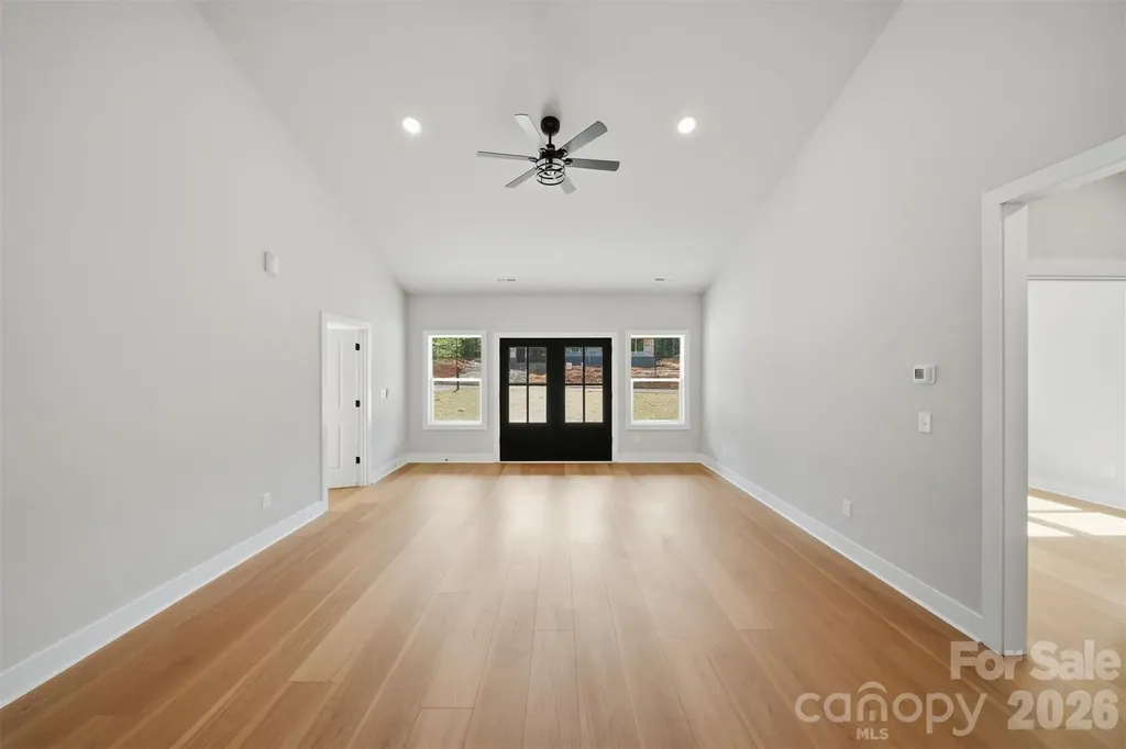 2430 Kimberly Avenue Morganton NC 28655