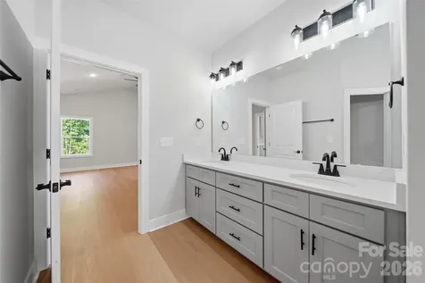 2430 Kimberly Avenue Morganton NC 28655