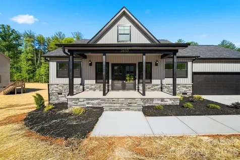 2430 Kimberly Avenue Morganton NC 28655