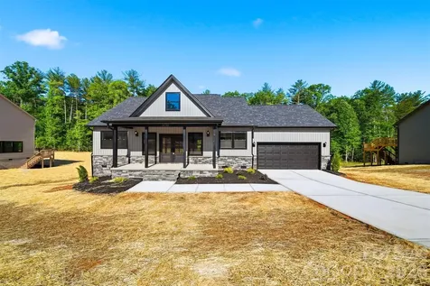 2430 Kimberly Avenue Morganton NC 28655