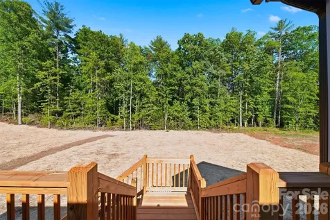 2430 Kimberly Avenue Morganton NC 28655