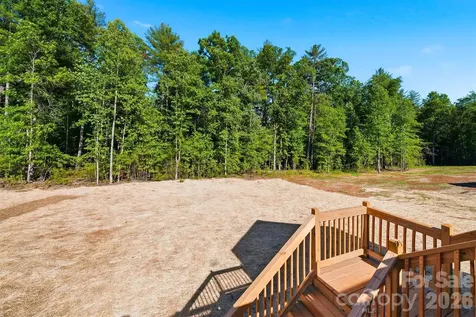2430 Kimberly Avenue Morganton NC 28655