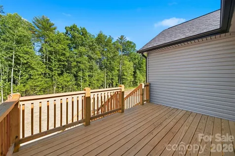 2430 Kimberly Avenue Morganton NC 28655