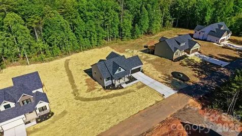 2430 Kimberly Avenue Morganton NC 28655