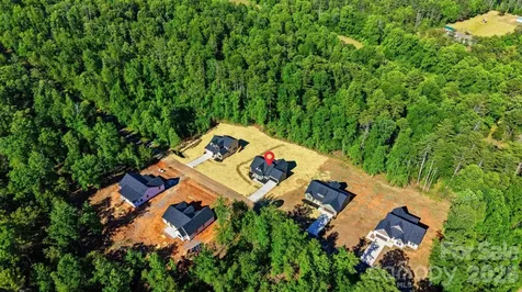 2430 Kimberly Avenue Morganton NC 28655