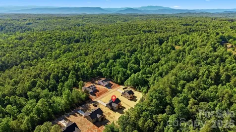 2430 Kimberly Avenue Morganton NC 28655