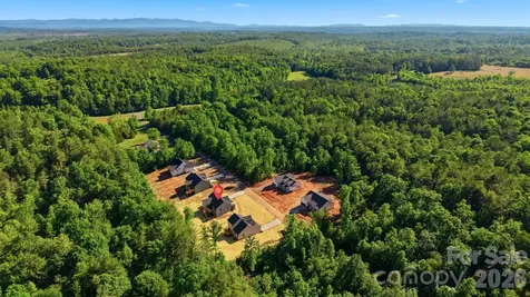2430 Kimberly Avenue Morganton NC 28655