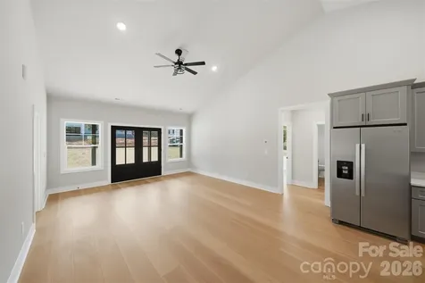 2430 Kimberly Avenue Morganton NC 28655