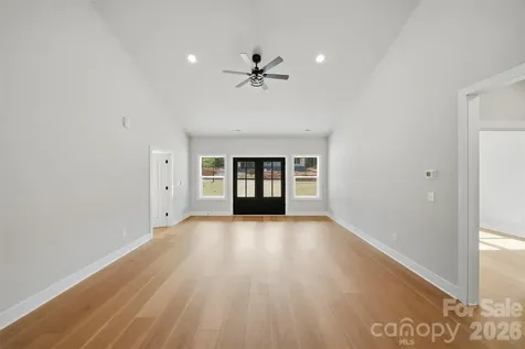 2430 Kimberly Avenue Morganton NC 28655