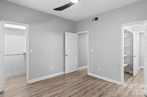 376 Meadows Circle Winston Salem NC 27104