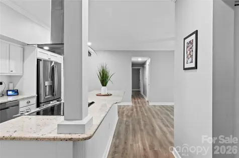 376 Meadows Circle Winston Salem NC 27104