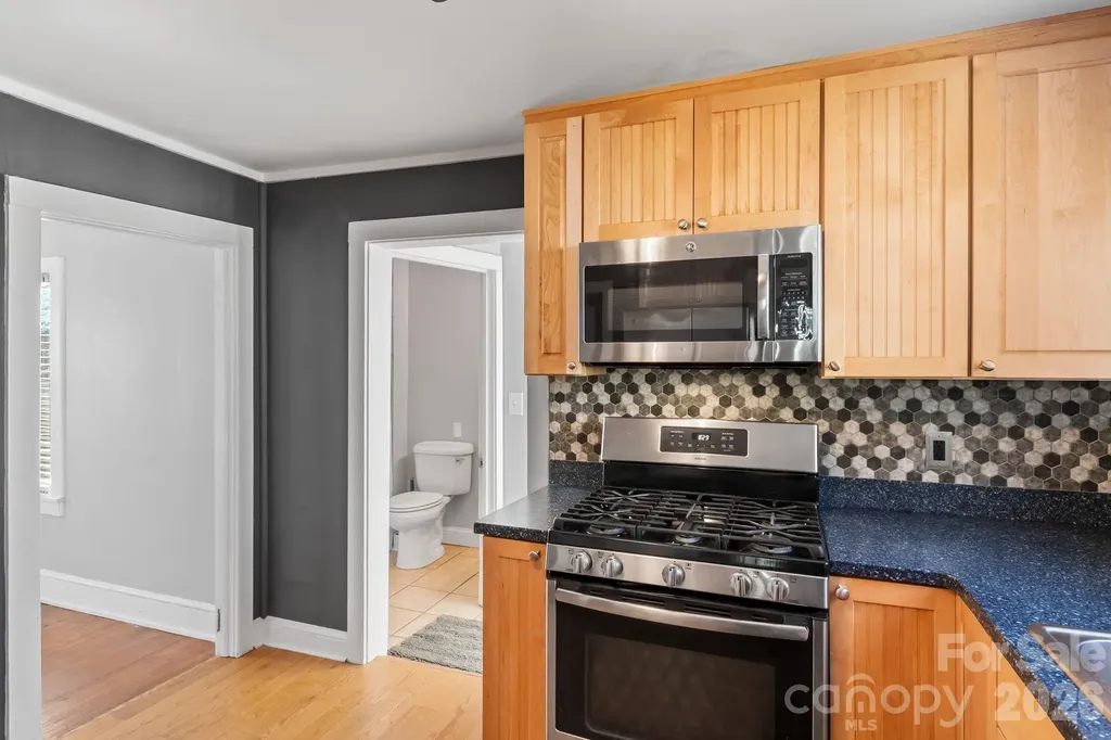 60 Shiloh Road Asheville NC 28803