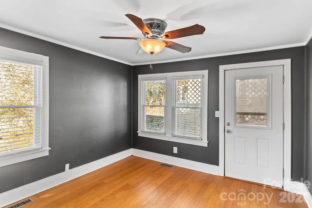 60 Shiloh Road Asheville NC 28803