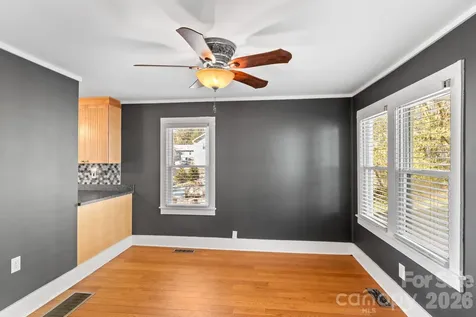 60 Shiloh Road Asheville NC 28803
