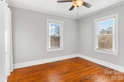 60 Shiloh Road Asheville NC 28803