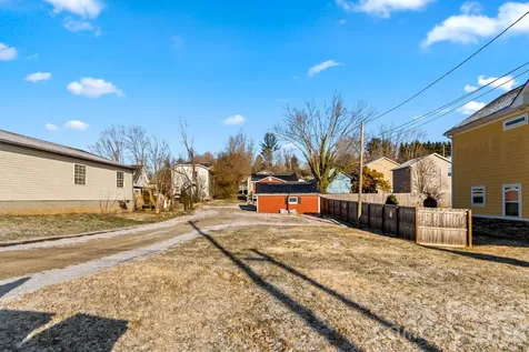 60 Shiloh Road Asheville NC 28803