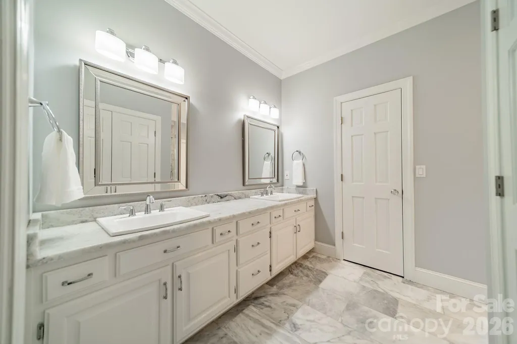 3307 Sandalwood Lane Waxhaw NC 28173