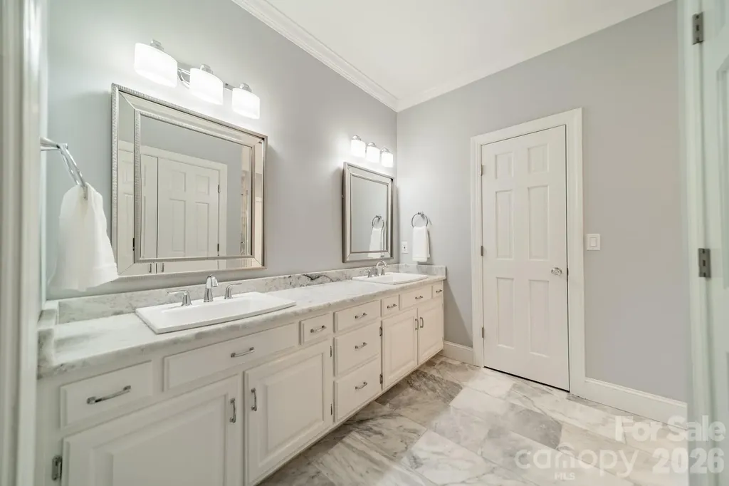 3307 Sandalwood Lane Waxhaw NC 28173