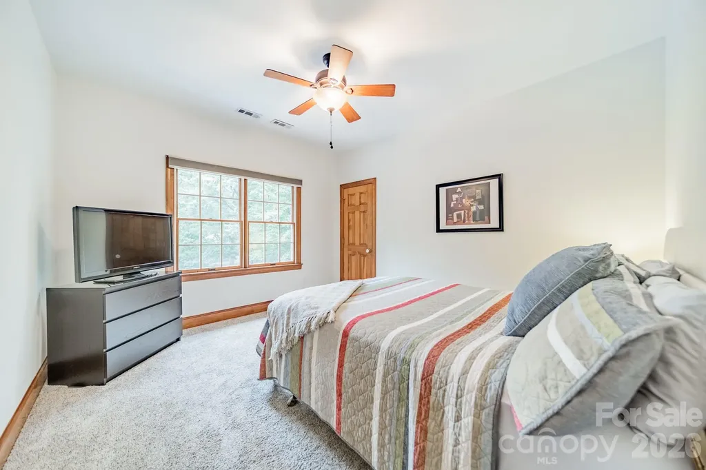 3307 Sandalwood Lane Waxhaw NC 28173