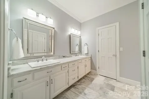 3307 Sandalwood Lane Waxhaw NC 28173