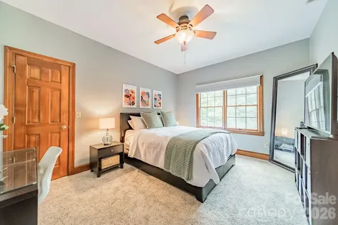 3307 Sandalwood Lane Waxhaw NC 28173