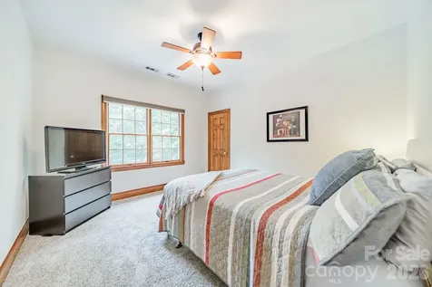 3307 Sandalwood Lane Waxhaw NC 28173