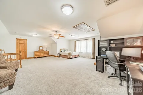 3307 Sandalwood Lane Waxhaw NC 28173