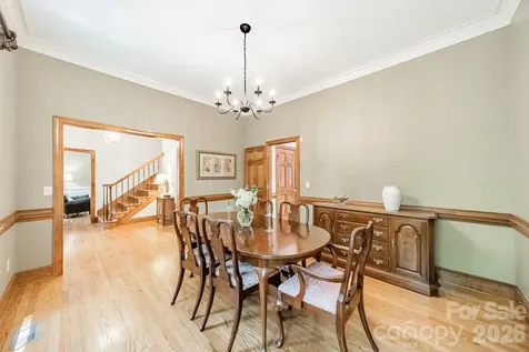 3307 Sandalwood Lane Waxhaw NC 28173