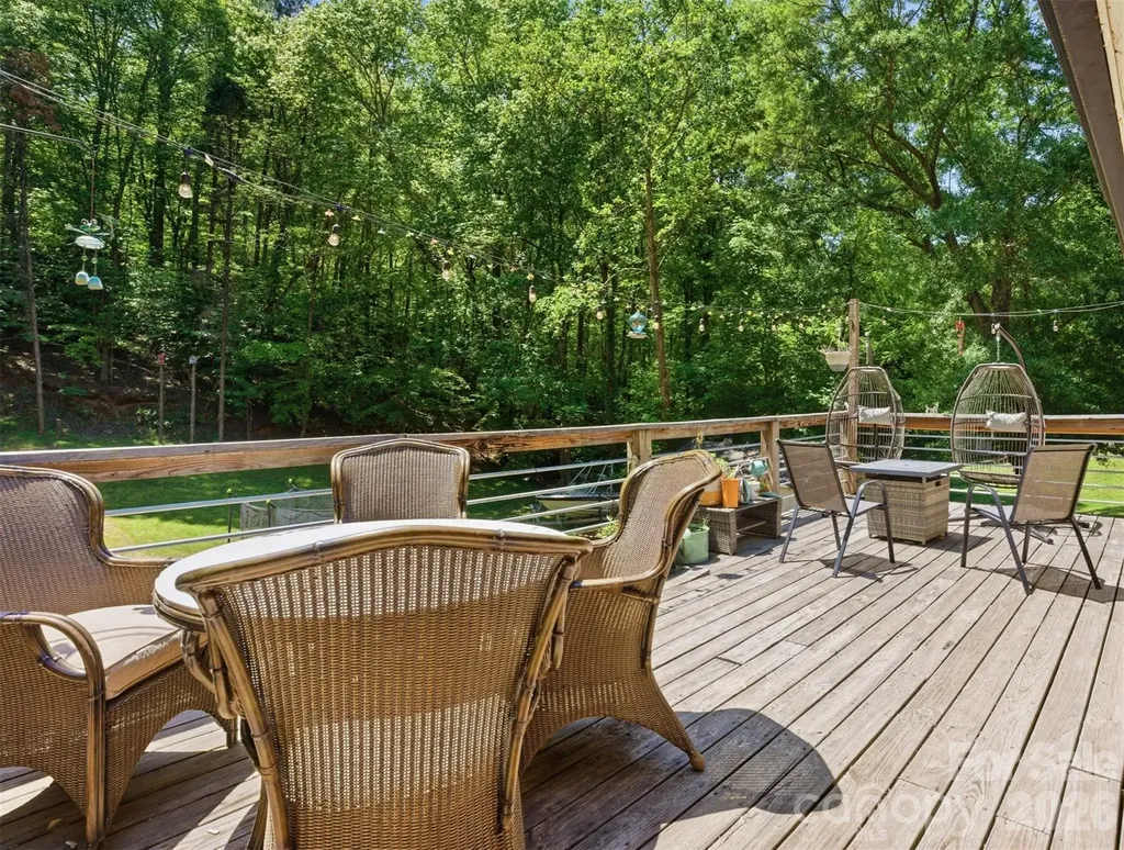 125 Mimosa Road Statesville NC 28677