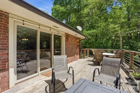 125 Mimosa Road Statesville NC 28677
