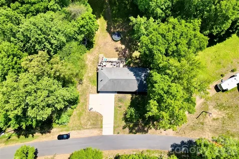 125 Mimosa Road Statesville NC 28677