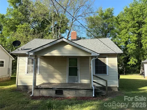 317 Orr Drive Rock Hill SC 29730