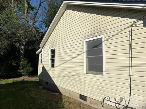 317 Orr Drive Rock Hill SC 29730