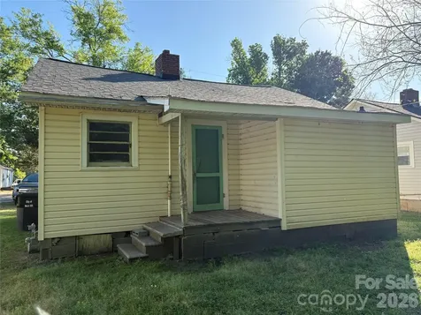 317 Orr Drive Rock Hill SC 29730