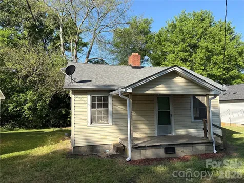 317 Orr Drive Rock Hill SC 29730
