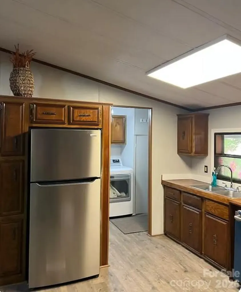 162 Pineridge Drive Mooresville NC 28115