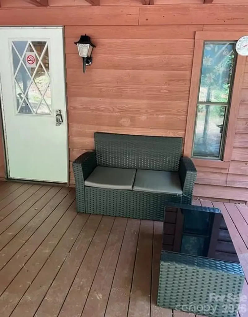 162 Pineridge Drive Mooresville NC 28115