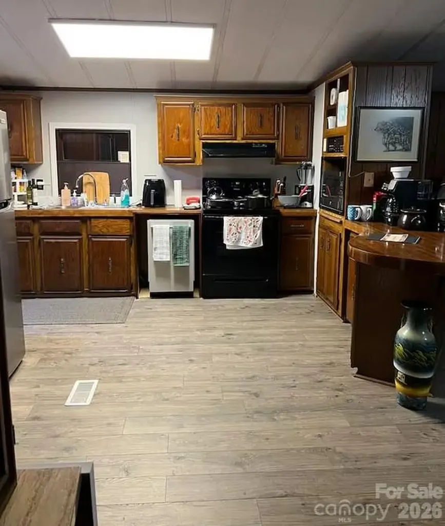 162 Pineridge Drive Mooresville NC 28115