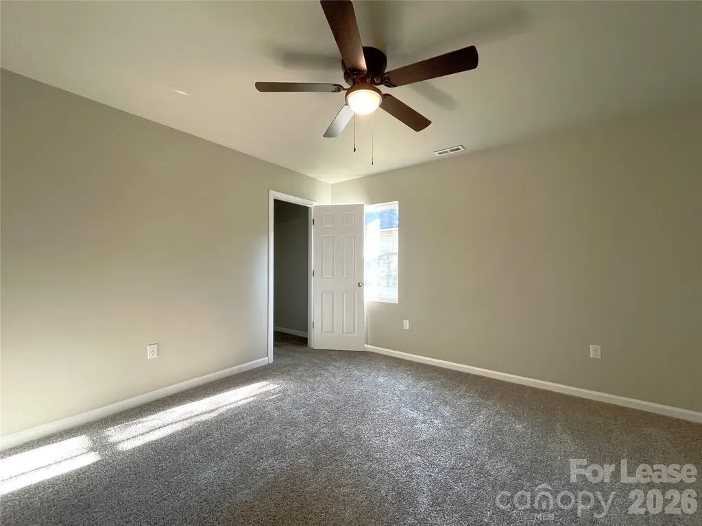 706 Hillside Street Kannapolis NC 28083