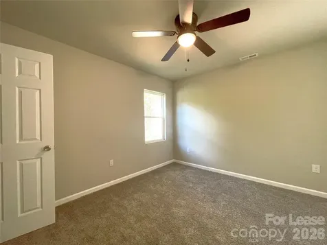 706 Hillside Street Kannapolis NC 28083